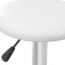 icon 7