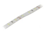 Bandă LED Alb Rece 3528 12V 60 LED/m, OPTOFLASH