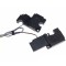 Set difuzoare laptop LENOVO ThinkPad E550