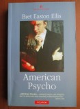 Bret Easton Ellis - American Psycho