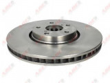 Disc frana LEXUS GS (GRS19, UZS19, URS19, GWS19) (2005 - 2011) ABE C32194ABE