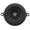 Difuzoare midrange Audio System EX 80 DUST EVO3 65 watts 80 mm 3.14&quot; 4 ohm HIGH END CarStore Technology