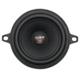 Difuzoare midrange Audio System EX 80 DUST EVO3 65 watts 80 mm 3.14&quot; 4 ohm HIGH END CarStore Technology