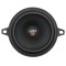 Difuzoare midrange Audio System EX 80 DUST EVO3 65 watts 80 mm 3.14&quot; 4 ohm HIGH END CarStore Technology