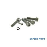 Suruburi butuc roata Ford Galaxy (2006-2015)[WA6] #1