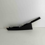 Ornament vertical ușă dreapta spate PORSCHE CAYENNE 92A 2010 OEM: 95855959000,958.559.590.00 26328375