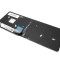 Tastatura Asus 9Z.NBXPC.01N iluminata layout UK fara rama enter mare, NSK-WB7BU 0U iluminata layout UK fara