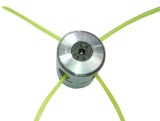 Cap mosor - universal