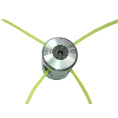 Cap mosor - universal