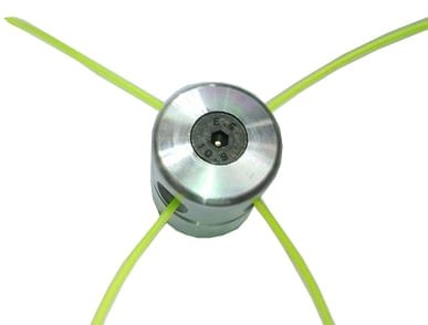Cap mosor - universal foto