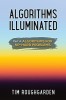 Algorithms Illuminated (Part 4) Algorithms for NP-Hard Problems