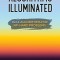 Algorithms Illuminated (Part 4) Algorithms for NP-Hard Problems