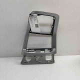 Ornament Consola Centrala Audi Q3 F3 2018 OEM 83C864260 Original