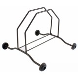 Suport Sustinere Bicicleta Fier Cod:567040120RM