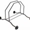 Suport Sustinere Bicicleta Fier Cod:567040120RM