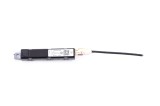 Amplificator de antena VW TOUAREG 7P5 2011 OEM: 7P6035552 14371347