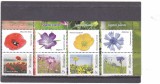 ROMANIA 2024 - PLANTE SEGETALE, VINIETA, MNH - LP 2478