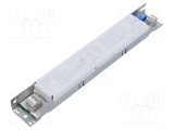 Alimentator pulsatoriu LED TCI 40-120VDC 200-350mA 220-240VAC