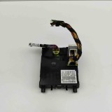 Modul de climatizare MERCEDES-BENZ C W205 2017 OEM: A2059006923,A2059012004 30395781