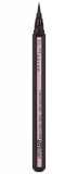 Maybelline New York Hyper Easy tuș de ochi 800 Pitch Black, 0,6 g