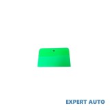 Racleta plastic pentru montaj folie cod:ct-120 Alta marca Alt model #7