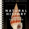 Smithsonian Word Search Natural History: Earth&#039;s Treasures