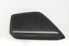 Capac difuzor AUDI A6 C8 Avant 4A5 2019 OEM: 4K0035420A | 31647060