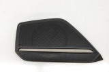 Capac difuzor AUDI A6 C8 Avant 4A5 2019 OEM: 4K0035420A | 31647060