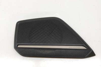 Capac difuzor AUDI A6 C8 Avant 4A5 2019 OEM: 4K0035420A | 31647060 foto