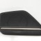 Capac difuzor AUDI A6 C8 Avant 4A5 2019 OEM: 4K0035420A | 31647060