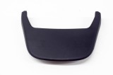 Ornament ceas de bord BMW i3 I01 2020 OEM: 9282941 14044964