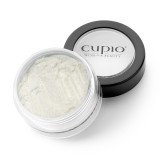 Pigment ceramic Cupio White