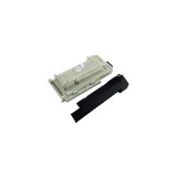 Placă electronică pentru mașină de spălat vase BOSCH 12009640 SIEMENS Original