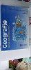 Manual Geografie Clasa a VII-a, Humanitas, Negut, Apostol. Geografie clasa 7