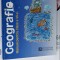 GEOGRAFIE CLASA A VII A ,NEGUT , APOSTOL , HUMANITAS
