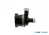 Pompa suplimentara recirculare lichid racire Porsche Cayenne (2010-&gt;)[92A] #1, Array