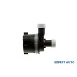 Pompa apa suplimentara electrica Porsche Cayenne (2010-&gt;)[92A] #1