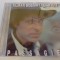 Passagier, cd