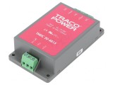 Convertor DC/DC 20W 18-75V la 24V 835mA