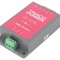 Convertor DC/DC 20W 18-75V la 24V 835mA