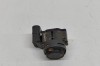 Senzor de parcare spate AUDI A5 Avant 2024 OEM: 1EA919275C,0263063921 | 31881886