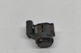 Senzor de parcare spate AUDI A5 Avant 2024 OEM: 1EA919275C,0263063921 | 31881886