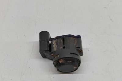 Senzor de parcare spate AUDI A5 Avant 2024 OEM: 1EA919275C,0263063921 | 31881886 foto