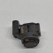 Senzor de parcare spate AUDI A5 Avant 2024 OEM: 1EA919275C,0263063921 | 31881886