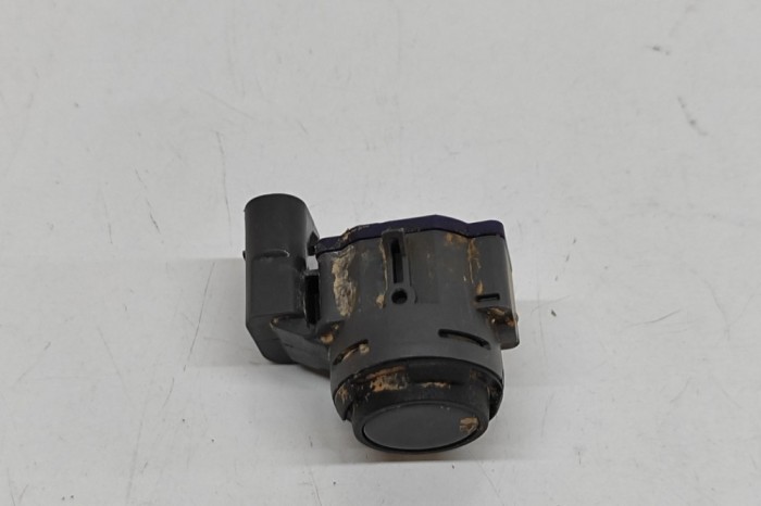 Senzor de parcare spate AUDI A5 Avant 2024 OEM: 1EA919275C,0263063921 | 31881886
