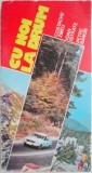 Cu noi la drum - Costache Zmeu - Carte de Calatorie, Beletristica