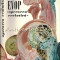 EVOP. Operarea Evolutiva - G. Box, N. Draper - Tiraj: 1920 Exemplare