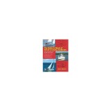 The Sailor&#039;s Book of Small Cruising Sailboats: Reviews and Comparisons of 360 Boats Under 26 Feet
