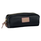 Penar Exclusivo, Tub, Negru, Dimensiuni 19x7x7cm