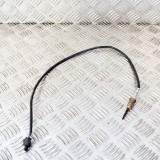 Senzor de temperatură BMW X5 F15, F85 2017 OEM: 265600-3001,8514929 10602472